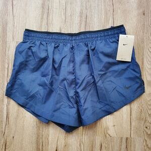 Nike shorts SKU272